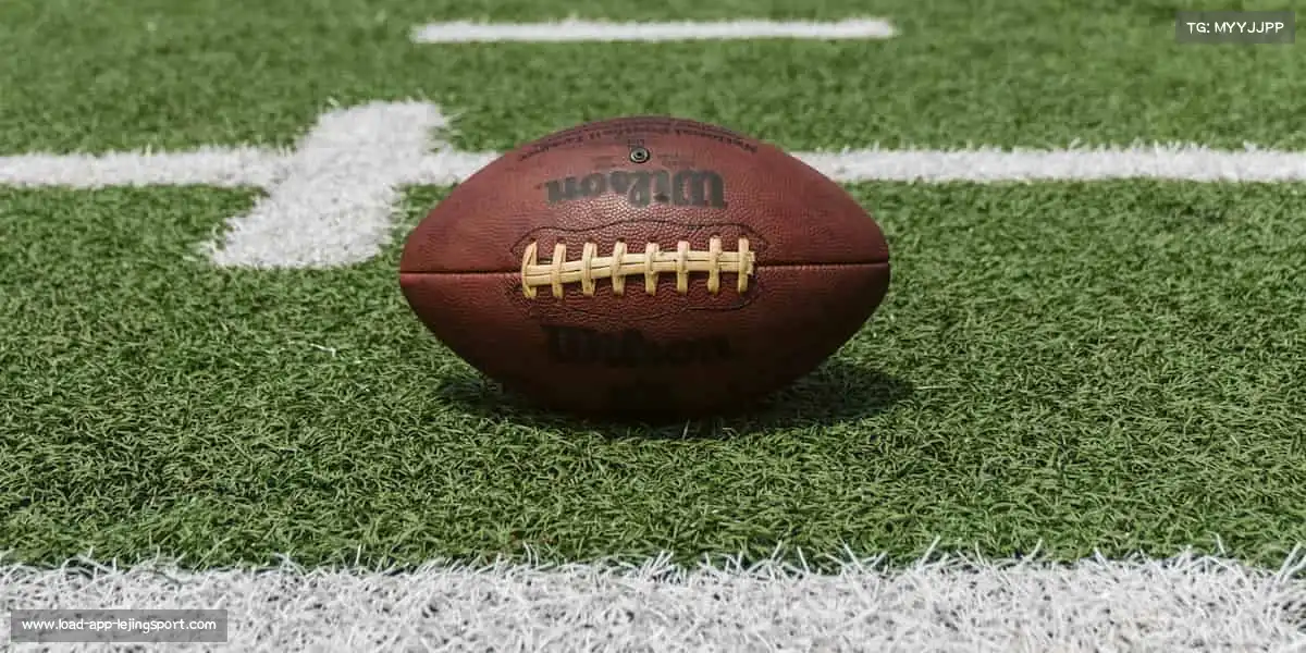 乐竞体育app🥋一招一式,传承体育精神,磨砺坚韧意志!